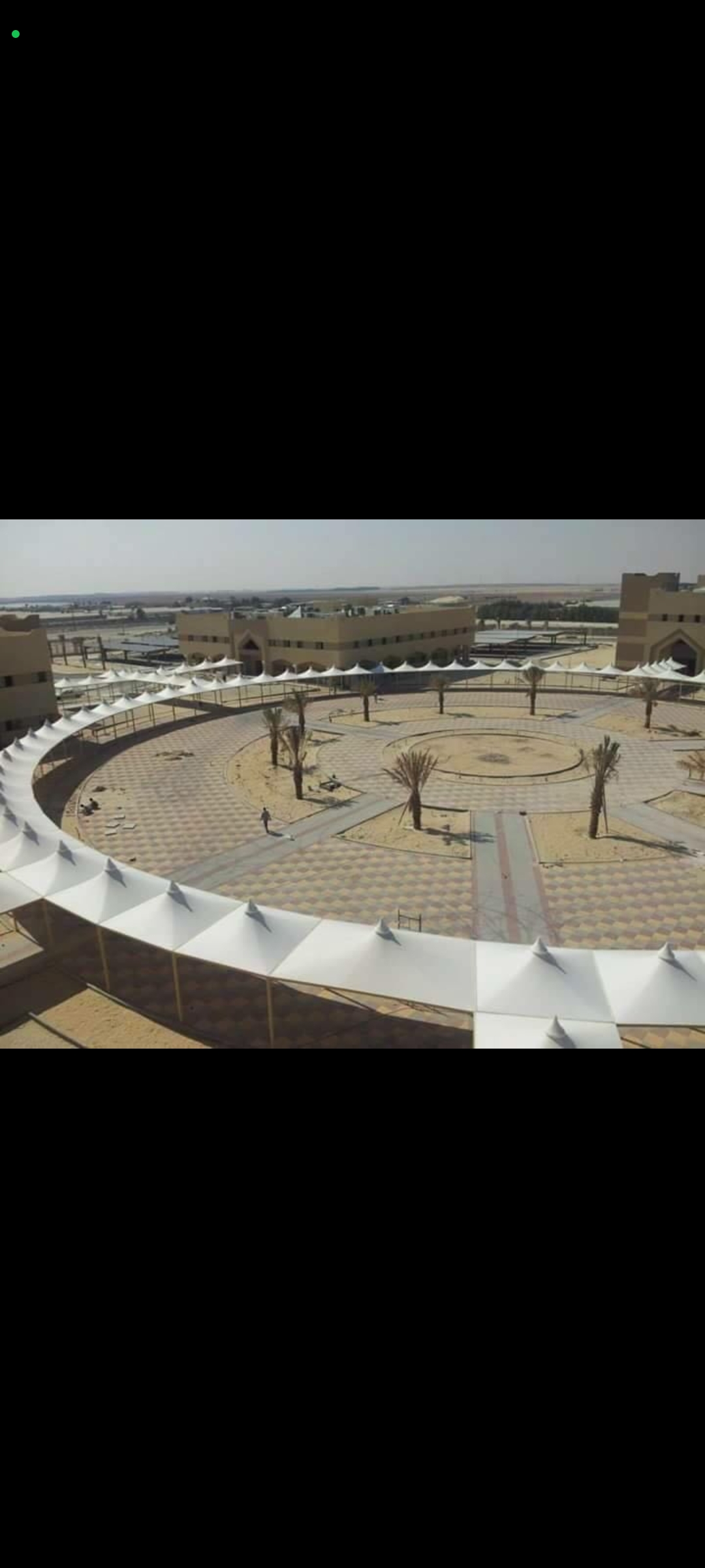 سعر متر مظلات السيارات في الرياض| مظلات سيارات باسعار رخيصة